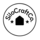 SiloCraftCo