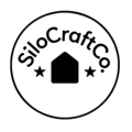 SiloCraftCo