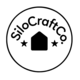 SiloCraftCo