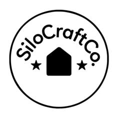SiloCraftCo