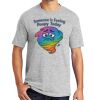 Core Blend Tee Thumbnail