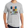 Core Blend Tee Thumbnail