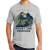Core Blend Tee Thumbnail