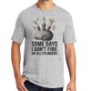 Core Blend Tee Thumbnail