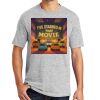 Core Blend Tee Thumbnail