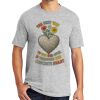 Core Blend Tee Thumbnail