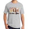 Core Blend Tee Thumbnail