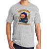 Core Blend Tee Thumbnail