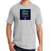 Core Blend Tee Thumbnail