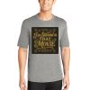 PosiCharge ® Competitor Tee Thumbnail