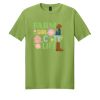 Softstyle ® T Shirt Thumbnail