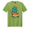 Softstyle ® T Shirt Thumbnail