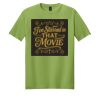 Softstyle ® T Shirt Thumbnail