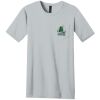 Very Important Tee ® with Pocket Thumbnail