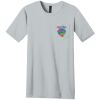 Very Important Tee ® with Pocket Thumbnail
