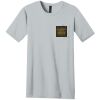Very Important Tee ® with Pocket Thumbnail