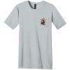 Very Important Tee ® with Pocket Thumbnail