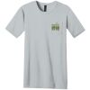Very Important Tee ® with Pocket Thumbnail