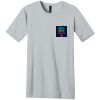 Very Important Tee ® with Pocket Thumbnail
