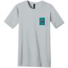 Very Important Tee ® with Pocket Thumbnail