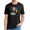 Perfect Tri ® Tee Thumbnail