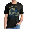 Perfect Tri ® Tee Thumbnail