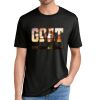 Perfect Tri ® Tee Thumbnail