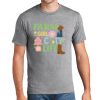 Fan Favorite Tee Thumbnail