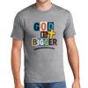 Fan Favorite Tee Thumbnail