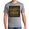 Fan Favorite Tee Thumbnail
