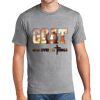 Fan Favorite Tee Thumbnail